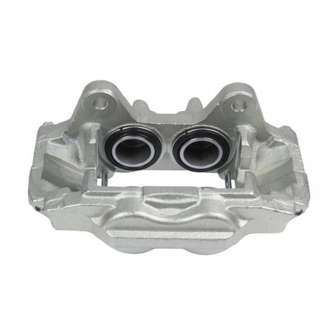 Преден ляв спирачен апарат 4605A459 HZPMS001 Mitsubishi Pajero