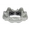 Преден ляв спирачен апарат 4605A459 HZPMS001 Mitsubishi Pajero