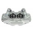 Преден десен спирачен апарат 4605A460 HZPMS009 Mitsubishi Pajero