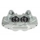 Преден десен спирачен апарат 4605A460 HZPMS009 Mitsubishi Pajero