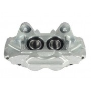 Преден десен спирачен апарат 4605A460 HZPMS009 Mitsubishi Pajero