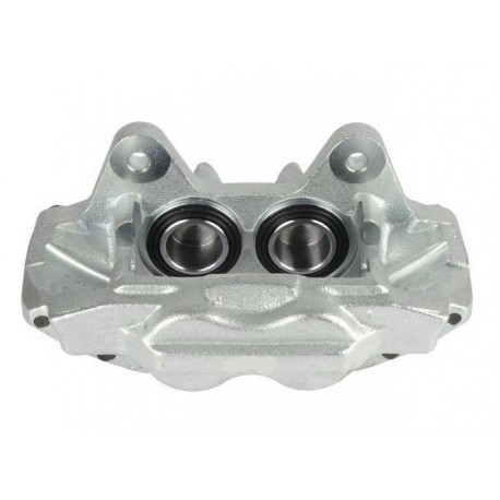 Преден десен спирачен апарат 4605A460 HZPMS009 Mitsubishi Pajero