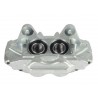 Преден десен спирачен апарат 4605A460 HZPMS009 Mitsubishi Pajero