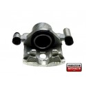 Преден десен спирачен апарат GA5R-33-61X HZPMZ000 Mazda 626