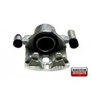Преден десен спирачен апарат GA5R-33-61X HZPMZ000 Mazda 626