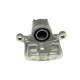 Заден ляв спирачен апарат MR510541 HZTMS011 Mitsubishi Pajero