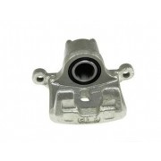 Заден ляв спирачен апарат MR510541 HZTMS011 Mitsubishi Pajero