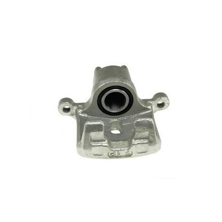 Заден ляв спирачен апарат MR510541 HZTMS011 Mitsubishi Pajero