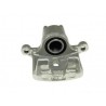 Заден ляв спирачен апарат MR510541 HZTMS011 Mitsubishi Pajero