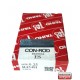 Биелни лагери 13211PC6003 R454H 0.25 Honda