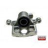 Заден ляв спирачен апарат MR955065 HZTMS005 Mitsubishi Outlander