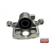 Заден ляв спирачен апарат MR955065 HZTMS005 Mitsubishi Outlander