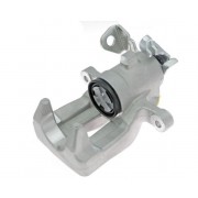 Заден десен спирачен апарат 7701 208 362 HZTRE005 Renault Clio