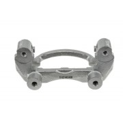 Заден супорт HZTMZ000B HZT-MZ-000B Mazda 323 BJ 626