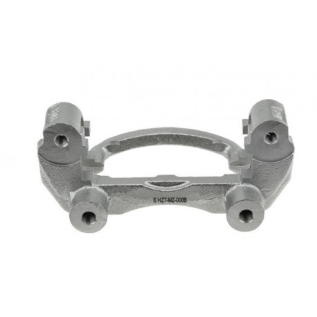 Заден супорт HZTMZ000B HZT-MZ-000B Mazda 323 BJ 626