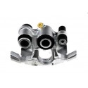 Заден ляв спирачен апарат 6384230198 HZTME000 Mercedes Vito