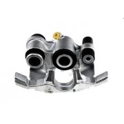 Заден ляв спирачен апарат 6384230198 HZTME000 Mercedes Vito