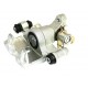 Заден десен спирачен апарат GE7C-26-61XA HZTMZ001 Mazda 626 323