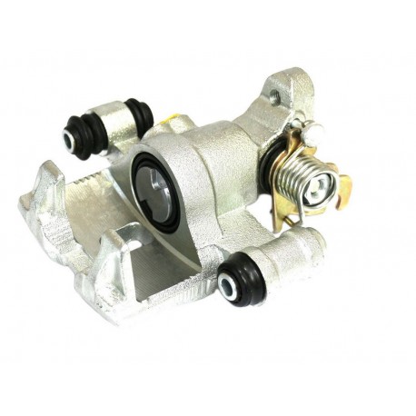 Заден десен спирачен апарат GE7C-26-61XA HZTMZ001 Mazda 626 323