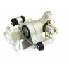 Заден десен спирачен апарат GE7C-26-61XA HZTMZ001 Mazda 626 323