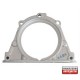 Капак заден семеринг SMD172170 Great Wall Hover H3 H5 Steed 5