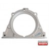 Капак заден семеринг SMD172170 Great Wall Hover H3 H5 Steed 5