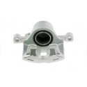 Преден десен спирачен апарат MR205259 HZPMS020 Mitsubishi L200