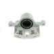 Преден десен спирачен апарат MR205259 HZPMS020 Mitsubishi L200