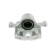 Преден десен спирачен апарат MR205259 HZPMS020 Mitsubishi L200