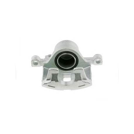 Преден десен спирачен апарат MR205259 HZPMS020 Mitsubishi L200