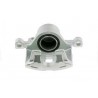 Преден десен спирачен апарат MR205259 HZPMS020 Mitsubishi L200