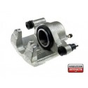 Преден десен спирачен апарат GJ6A3361XA HZPMZ002 Mazda 6