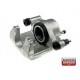 Преден десен спирачен апарат GJ6A3361XA HZPMZ002 Mazda 6