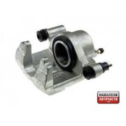 Преден десен спирачен апарат GJ6A3361XA HZPMZ002 Mazda 6