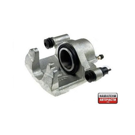 Преден десен спирачен апарат GJ6A3361XA HZPMZ002 Mazda 6