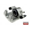 Преден десен спирачен апарат GJ6A3361XA HZPMZ002 Mazda 6
