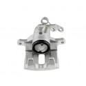 Заден десен спирачен апарат 93174804 HZTPL037 Opel Reanault Nissan