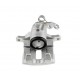 Заден десен спирачен апарат 93174804 HZTPL037 Opel Reanault Nissan