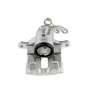 Заден десен спирачен апарат 93174804 HZTPL037 Opel Reanault Nissan