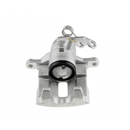 Заден десен спирачен апарат 93174804 HZTPL037 Opel Reanault Nissan