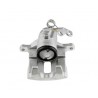 Заден десен спирачен апарат 93174804 HZTPL037 Opel Reanault Nissan