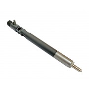 Комън рейл дюза 278901160101 Tata Safari Xenon Euro 4