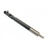 Комън рейл дюза 278901160101 Tata Safari Xenon Euro 4