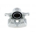 Преден ляв спитачен апарат GHP9-33-71X HZPMZ017 Mazda 6