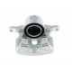 Преден ляв спитачен апарат GHP9-33-71X HZPMZ017 Mazda 6