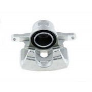 Преден ляв спитачен апарат GHP9-33-71X HZPMZ017 Mazda 6