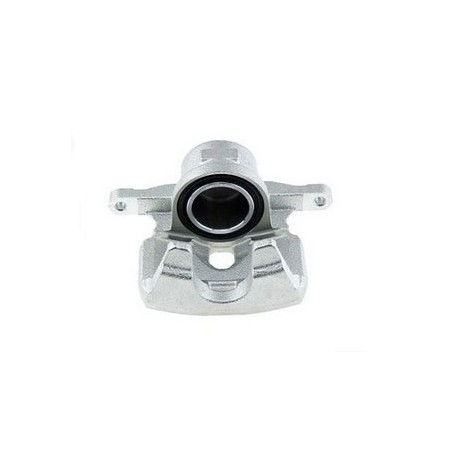 Преден ляв спитачен апарат GHP9-33-71X HZPMZ017 Mazda 6