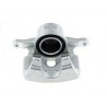 Преден ляв спитачен апарат GHP9-33-71X HZPMZ017 Mazda 6