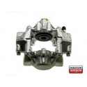 Заден десен спирачен апарат A0034237598 HZTME003 Mercedes C W203