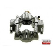 Заден десен спирачен апарат A0034237598 HZTME003 Mercedes C W203